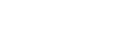 Qrates