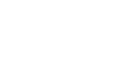 Peloton Music